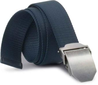 All-Round Canvas Belt