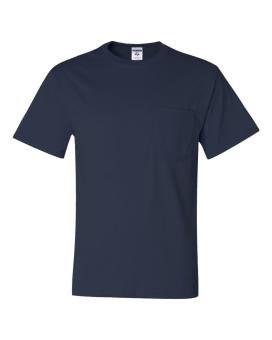 Basic T-Shirt 