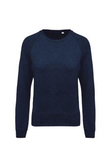 Premium Sweater Navy Blue