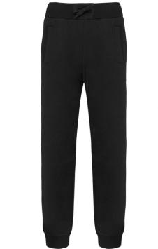 Classic Jogging Fleece