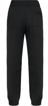 Classic Jogging Fleece