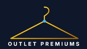 outletpremiums.nl Startpagina